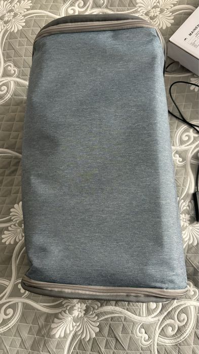 Продам лампу от желтушки