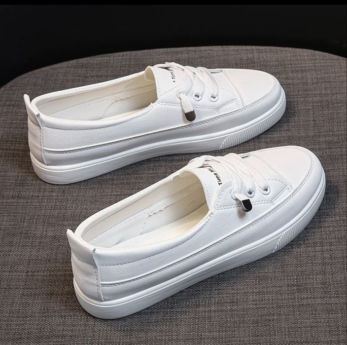 Кеды новые продам