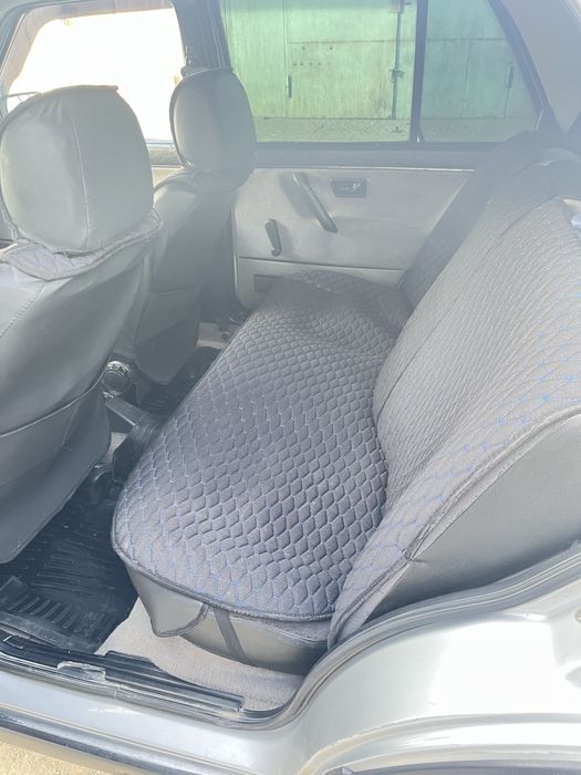 Продам машину Фолксваген жетта