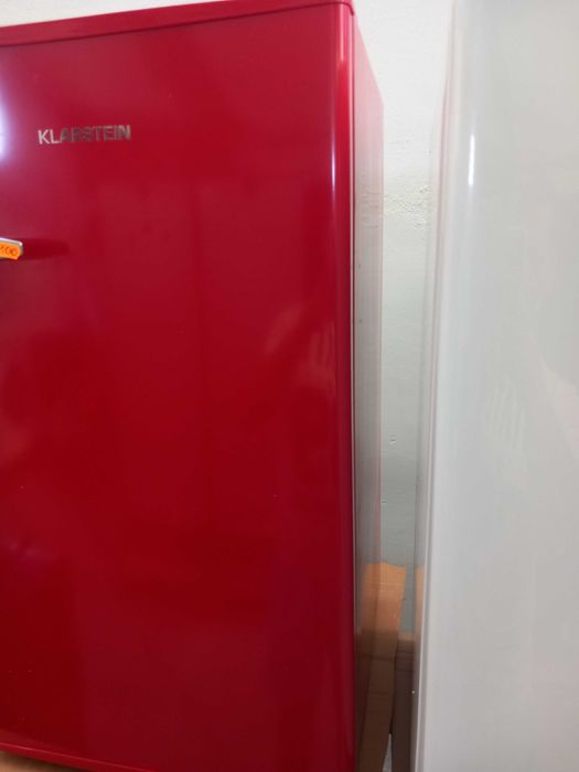 SUPER OFERTA Frigider 91 litri