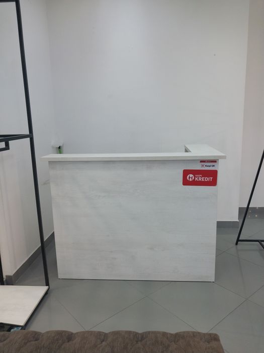 Продаю оборудование для бутика