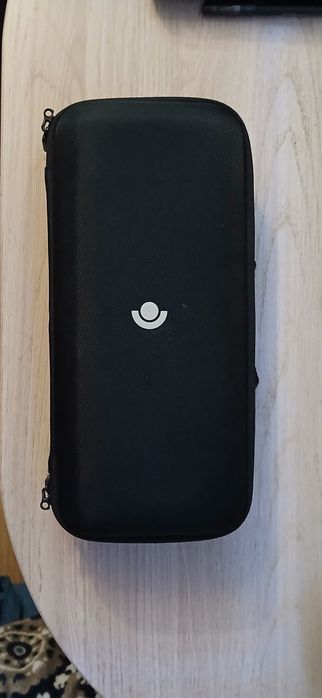 Steam deck lcd 256 gb