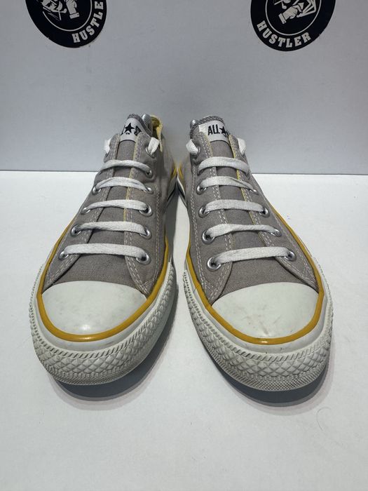 Кецове CONVERSE . Номер 41.5