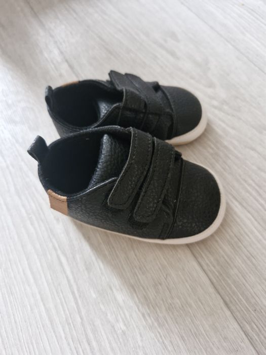 Продам кокон в отличном состоянии