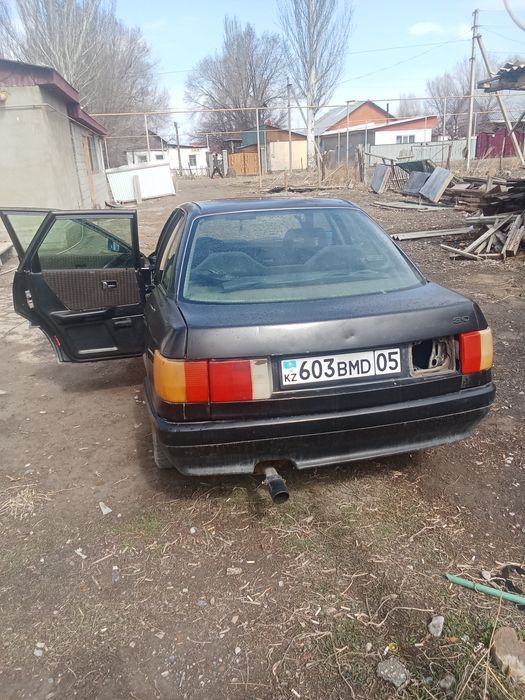Машина сатылады жүріп тұр