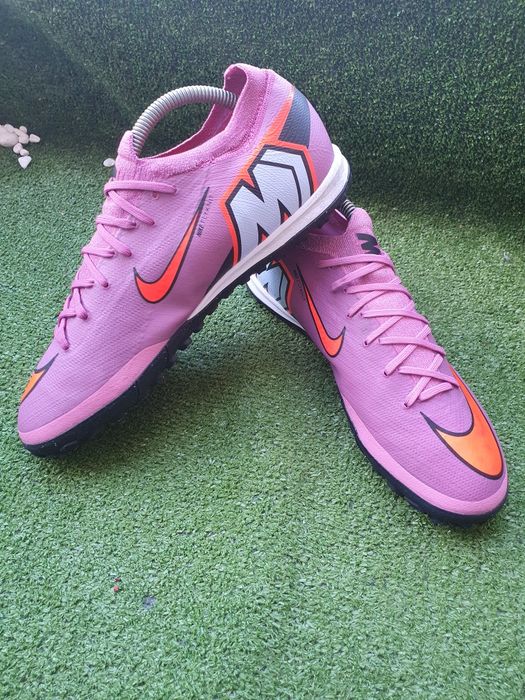 Nike Zoom Mercurial Vapor 16 PRO TF