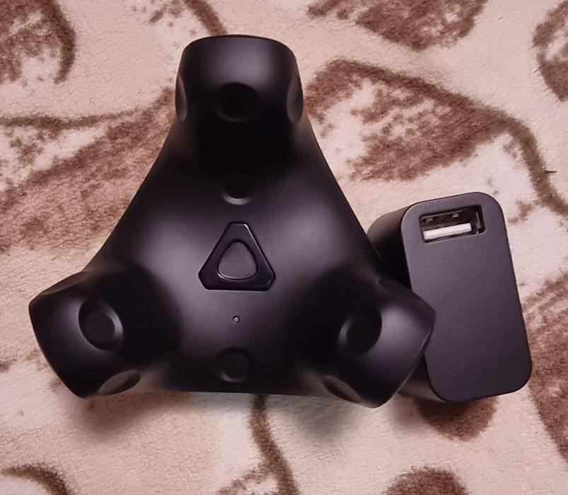 Тракер Vive  3.0