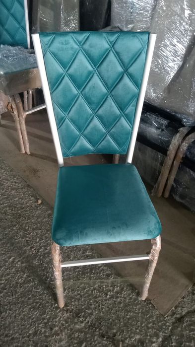 Стулья для кухни .для зала.