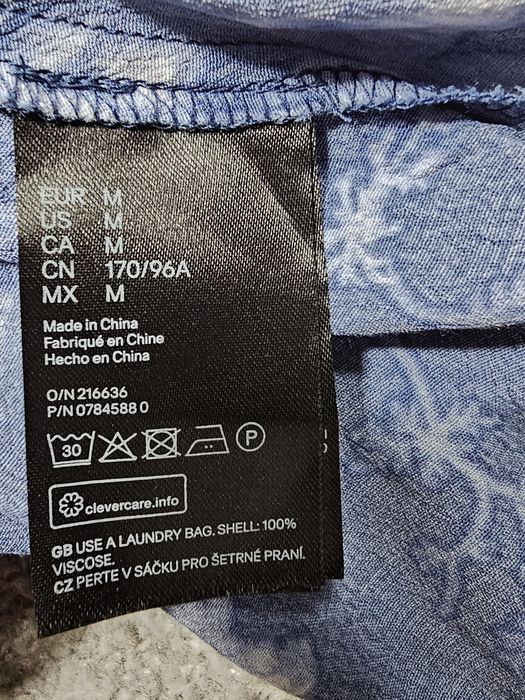 Rochie Mama H&M, in stare excelentă