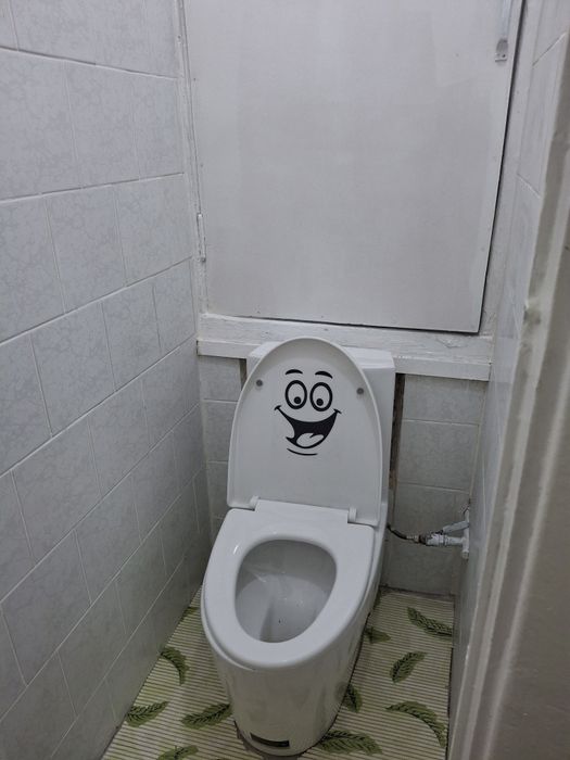 Срочно продаётся 2/3/4 Авиасозлар 3