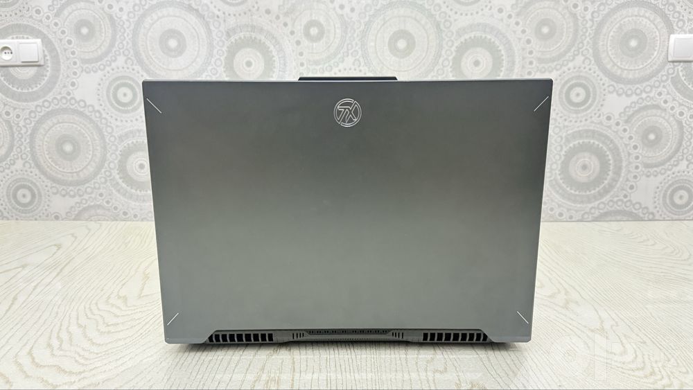 Asus в хорошем состоянии