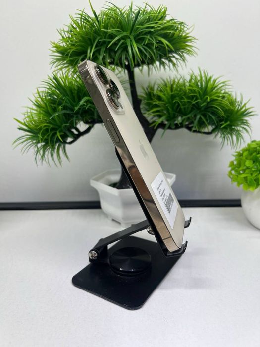 IPhone 14 Pro Max 128 GB