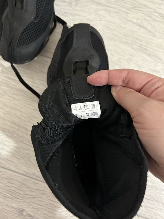 Продается боксерка