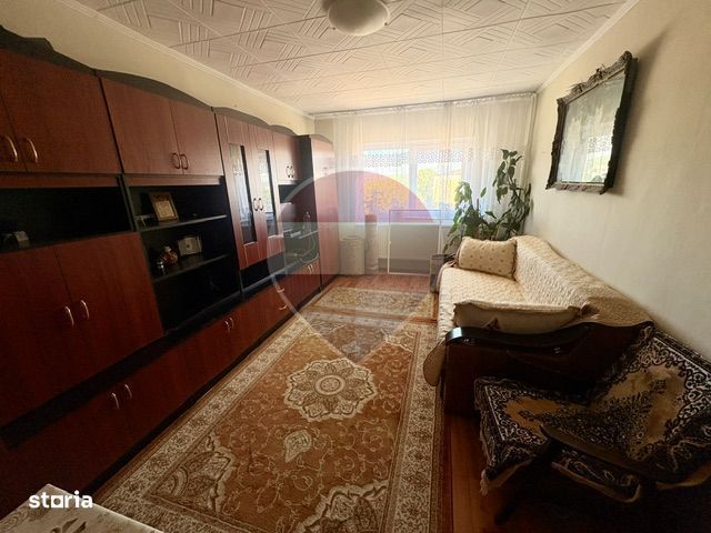 Apartament de inchiriat