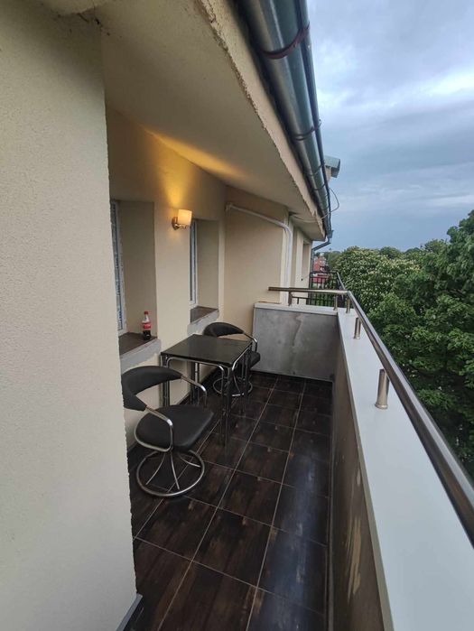 Продава се Едностаен апартамент в Генерал Тошево - 23 кв.м за 1131 €/кв.м - Снимка #6