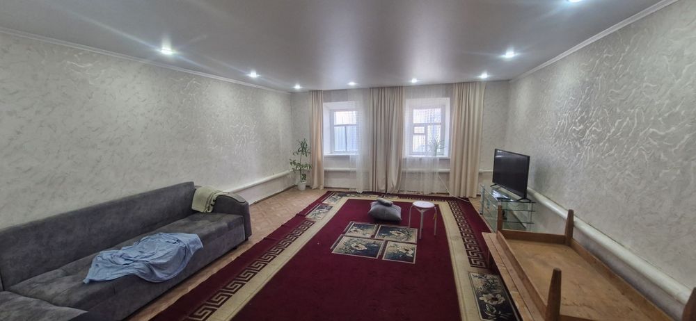 Продам частный дом