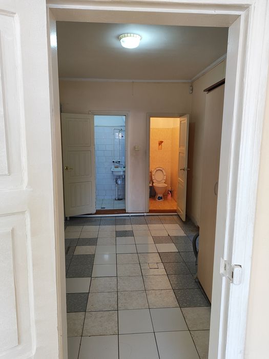 Офисное помещение