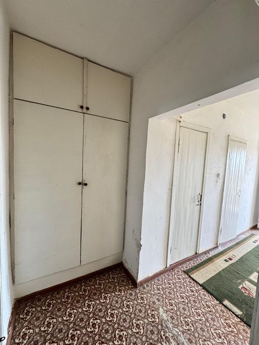 Продается квартира