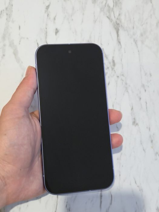 Vand Google Pixel 10a 128gb