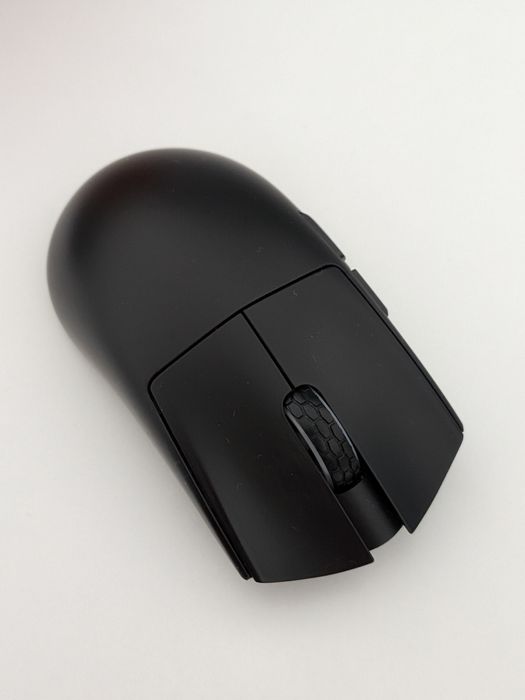 Mouse gaming Darmoshark M3 Micro Pro