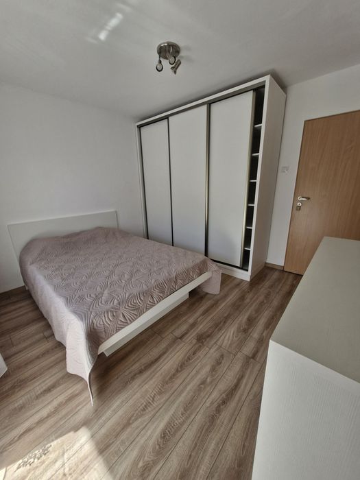 Chirie Cluj Zorilor