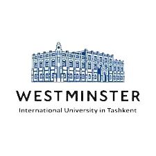 Помогу с написанием курсовых работ разной сложности