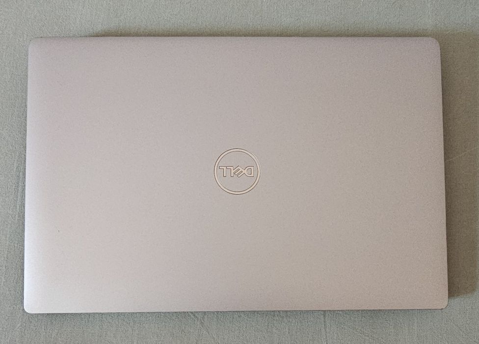 Dell Latitude 5420 - I5 1145G7