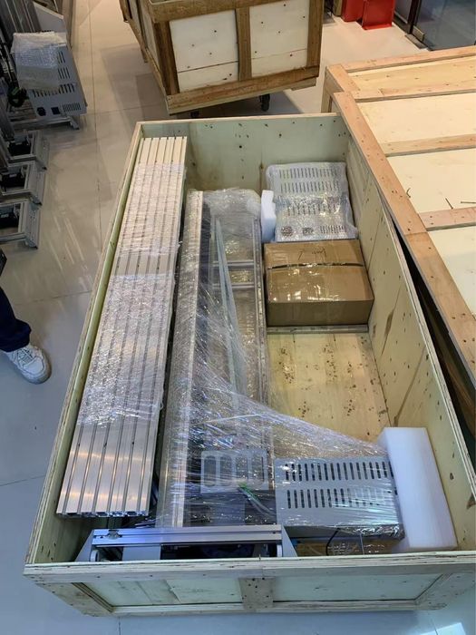 Продам 3д принтер  для стен