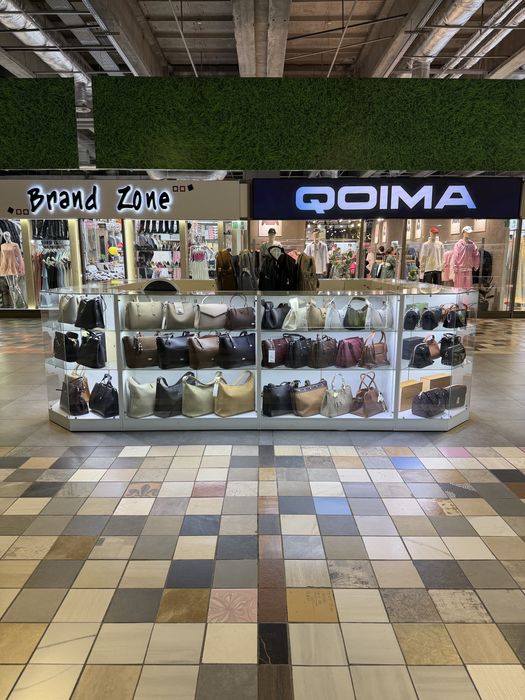 Продаются островок