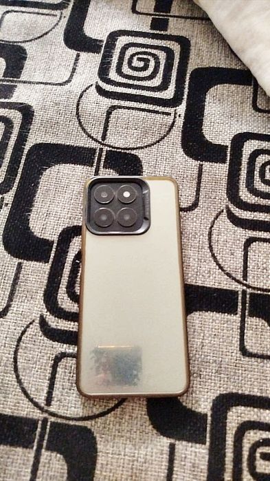 Срочно продам телефон