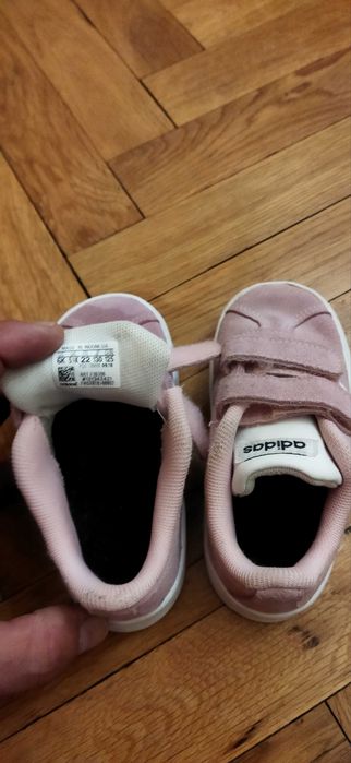 Детски маратонки момиче момче adidas,puma,nike.адидас.пума.найк