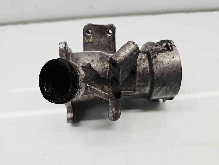 Corp EGR Mercedes Clasa C (W203) [Fabr 2000-2007] A6460900054 2.2 CDI