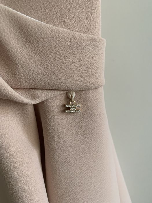 НАМАЛЕН ВТОРИ ПЪТ Топ Елизабета Франки