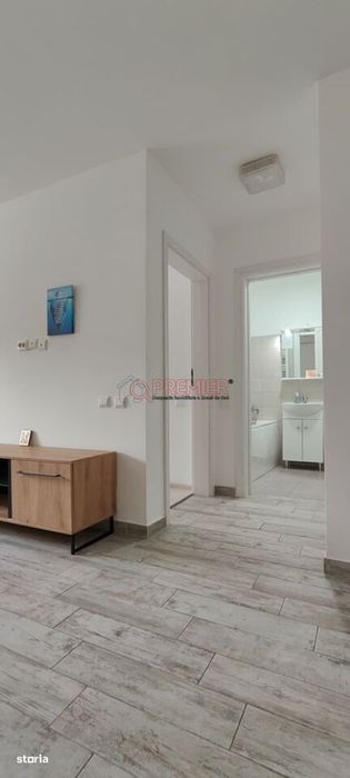 Apartament – Bucuresti - Vedere 5