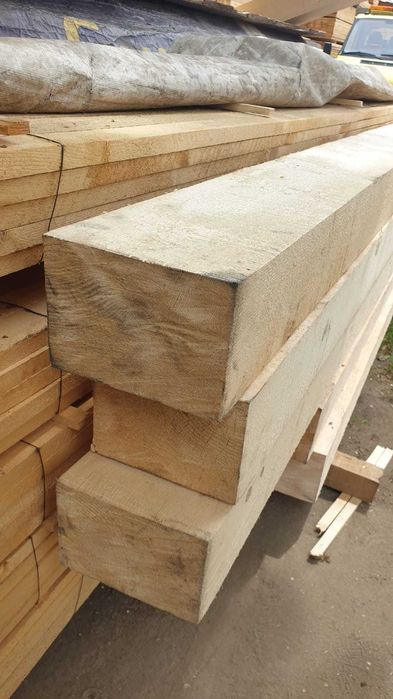 Grinzi-Cherestea-Dulapi-Sipca toate pentru constructii