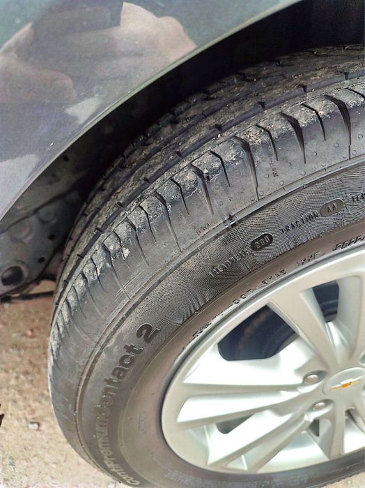 Cobalt/Кобальт 2022