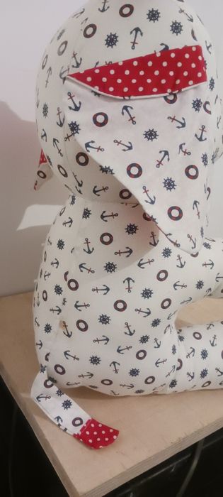 Плюшени играчки..