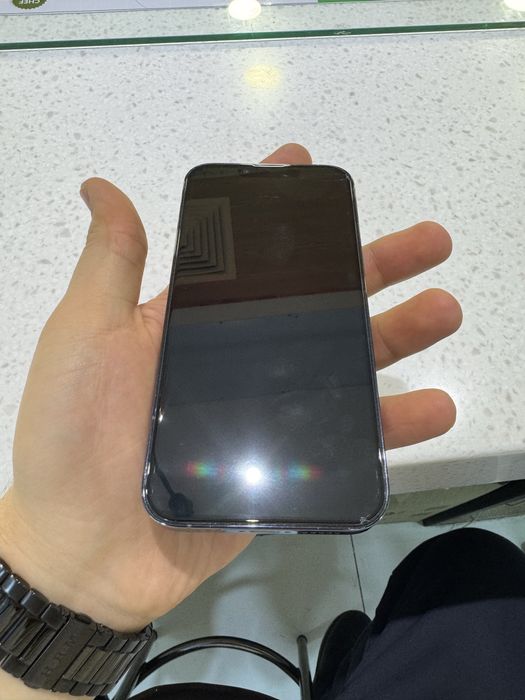 iphone 13 pro 128 talik