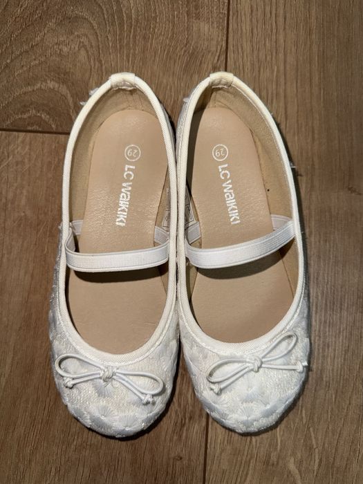 Обувь в хорошем состоние