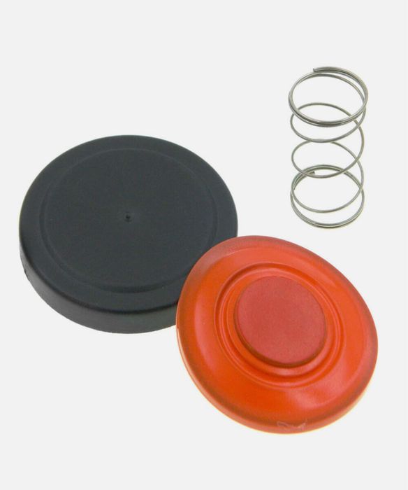 Supapa Valva PCV Membrana Capac Tacheti Culbutori Renault Nissan 2.0