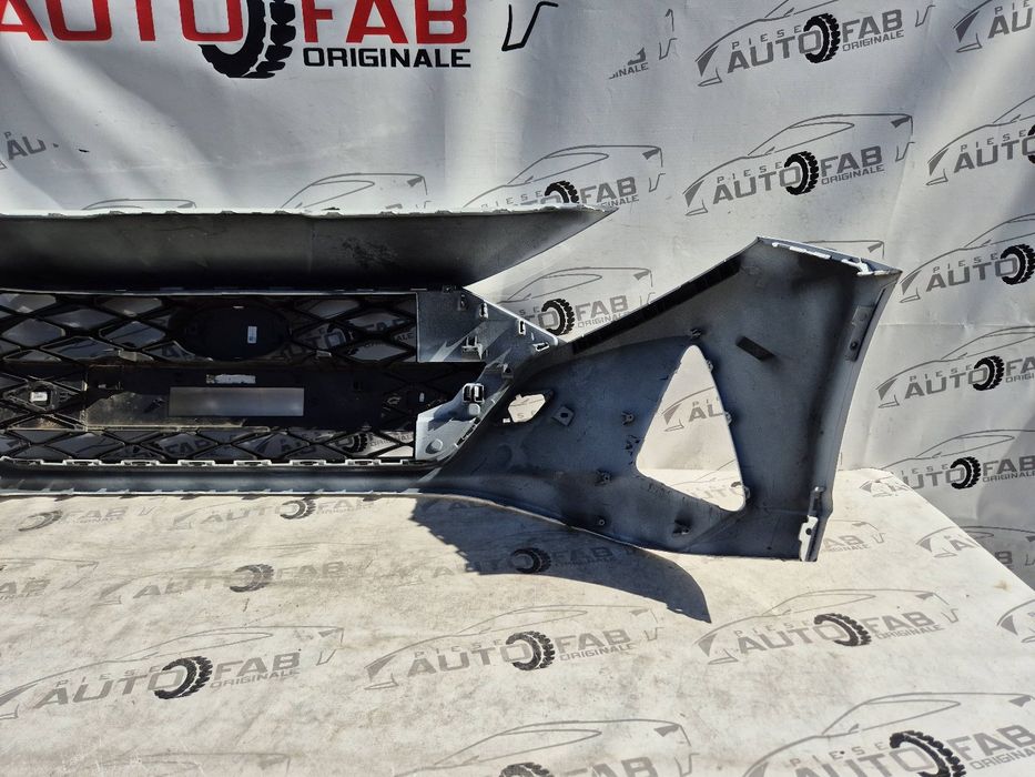 Bara fata Hyundai i20  an 2020-2021-2022-2023