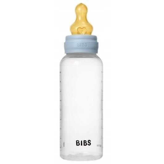 Biberon BIBS 270ml