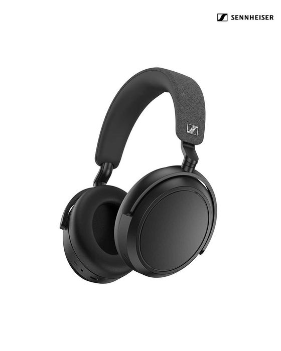 Наушники Sennheiser Momentum 4
