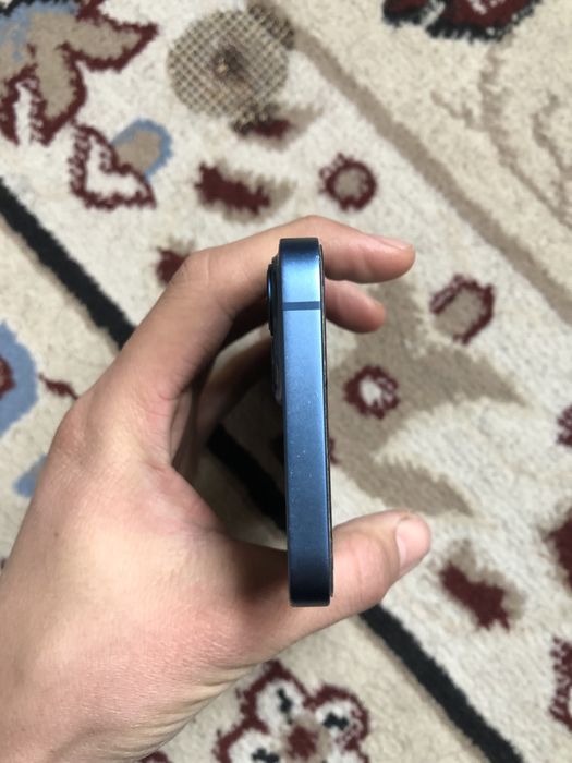 Айфонннн 13 сатыладыы