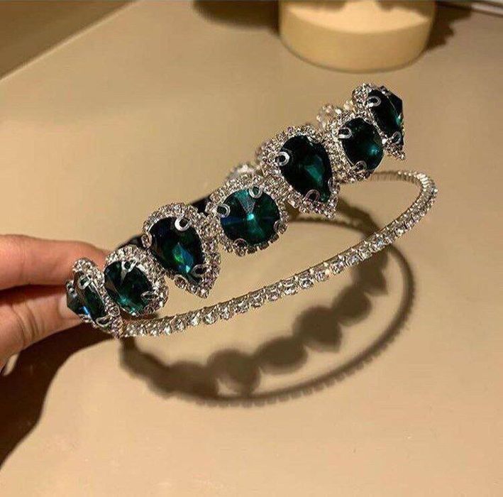 To‘y aksessuarlarimiz