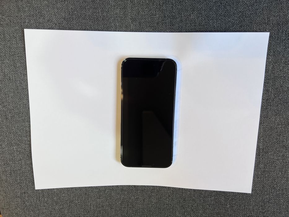 Geam Fata Display  iPhone 13 Pret: 399 lei