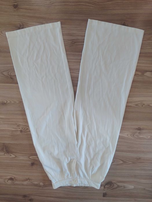 Модерен костюм от 2.части