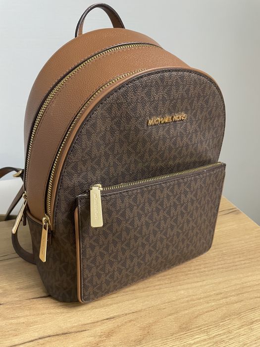 Рюкзак Michael Kors