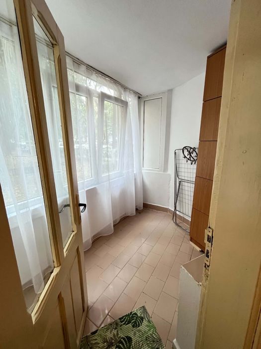 Inchiriez apartament 2camere zona nord