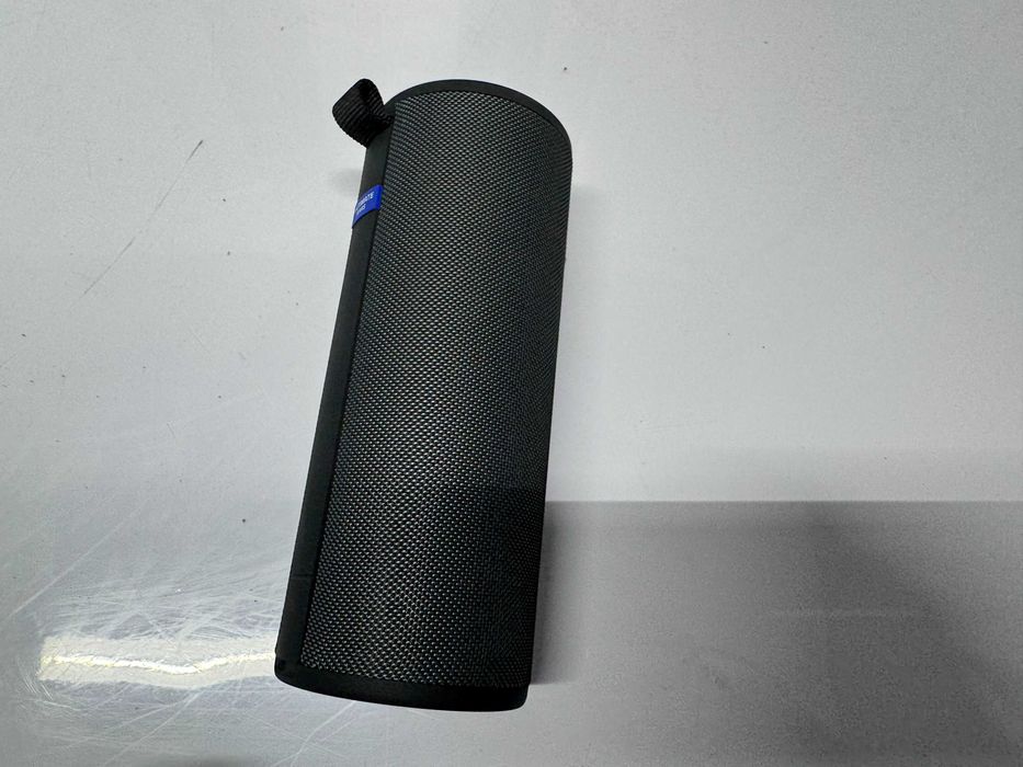 Bluetooth тонколона - Ultimate Ears BOOM 4
